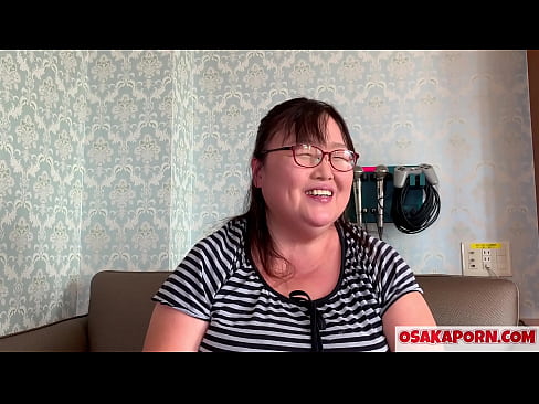 ❤️ Feit japansk mor viser de store puppene sine og liker et sexleketøy. En 51 år gammel asiatisk mor forteller om sin seksuelle opplevelse. Yukiko 1 OSAKAPORN fet milf ❤️❌ Sexvideo hos oss ❌️❤