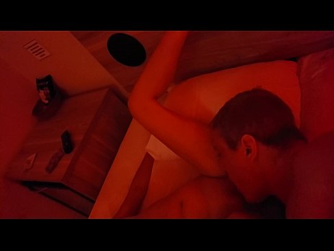 ❤️ Slikker den våte fitta mi. ❤️❌ Sexvideo hos oss ❌️❤