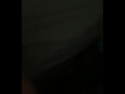 ❤️ Sykehussykepleier hot tispe kreft ❤️❌ Sexvideo hos oss ❌️❤