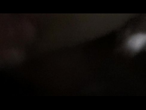 ❤️ Stesøster ble knullet mens hun sov krempai sov ❤️❌ Sexvideo hos oss ❌️❤