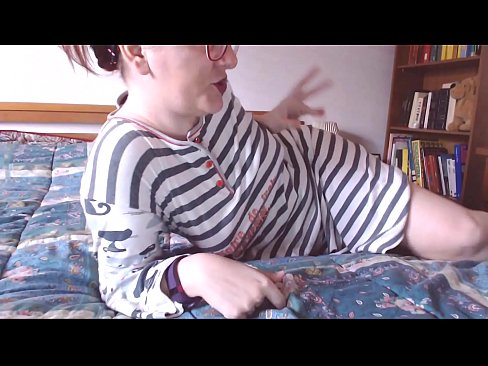 ❤️ Ta denne store svarte kuken i munnen din lille slave ❤️❌ Sexvideo hos oss ❌️❤