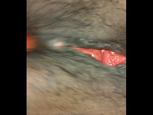 ❤️ Spre My Fat Pussy Make It Squirt ❤️❌ Sexvideo hos oss ❌️❤