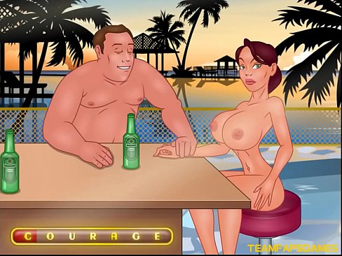 ❤️ Crawling cure baby på bdsm resort 2 ❤️❌ Sexvideo hos oss ❌️❤