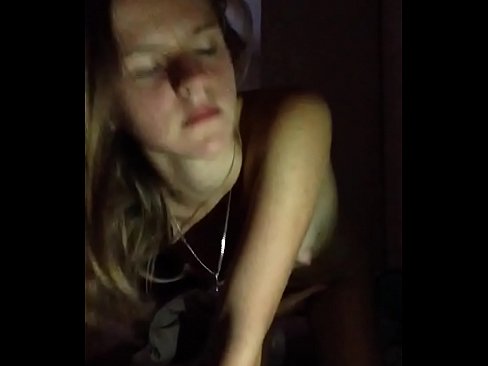 ❤️ En jente onanerer og spermer ❤️❌ Sexvideo hos oss ❌️❤